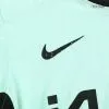 A9D582Aee3A7Def149F6E68313937Af0 Men'S Authentic Chelsea Third Away Soccer Jersey Shirt 2023/24 - Top Soccer Jerseys: Fan &Amp; Player Versions | Goalkits.net