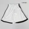 Ad0Bc8Ddc0Ae691B743F9C5Dca75D178 Men'S Juventus Home Soccer Shorts 2022/23 - Top Soccer Jerseys: Fan &Amp; Player Versions | Goalkits.net