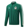 Ad4C8D603B71C4502Af062Fdf1E597A5 Men'S Mexico Windbreaker Jacket 2022 - Top Soccer Jerseys: Fan &Amp; Player Versions | Goalkits.net
