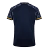Afb2048D6Ca641B84Eba7D3938B6Bb63 Men'S Vini Jr. #7 Real Madrid Away Soccer Jersey Shirt 2023/24 - Top Soccer Jerseys: Fan &Amp; Player Versions | Goalkits.net