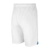 B692A63Fdd688929B0C9699C9D1C87De Men'S Marseille Home Soccer Jersey Kit (Jersey+Shorts) 2023/24 - Top Soccer Jerseys: Fan &Amp; Player Versions | Goalkits.net