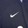 B7Ce424849B544Cb48A040Fa82805004 Men'S Tottenham Hotspur Away Soccer Jersey Kit (Jersey+Shorts) 2023/24 - Top Soccer Jerseys: Fan &Amp; Player Versions | Goalkits.net