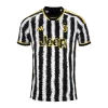 Bcd84Eb70Fe8910530386Cb505Afe748 Men'S Juventus Home Soccer Jersey Kit (Jersey+Shorts) 2023/24 - Top Soccer Jerseys: Fan &Amp; Player Versions | Goalkits.net