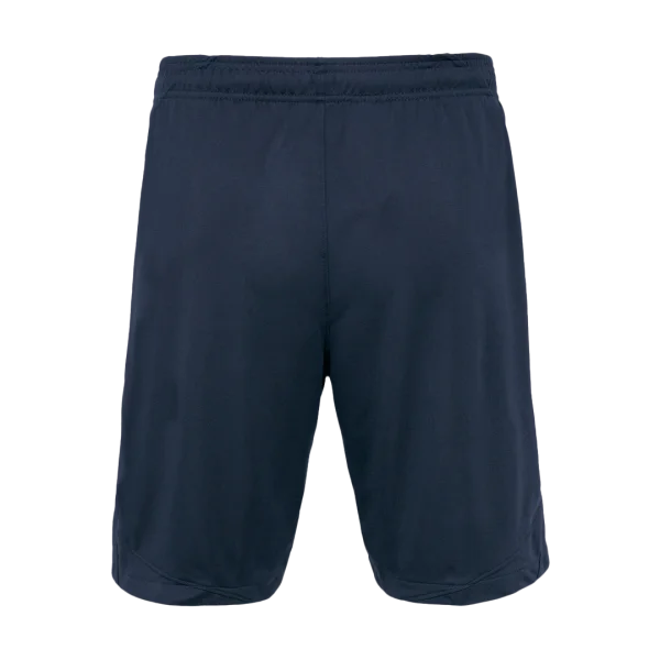 Men'S Tottenham Hotspur Away Soccer Jersey Kit (Jersey+Shorts) 2023/24 - Top Soccer Jerseys: Fan &Amp; Player Versions | Goalkits.net