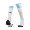 C47515A665A240A920Dc20960B6772D3 Kids Argentina Home Soccer Jersey Whole Kit (Jersey+Shorts+Socks) 2022 - Top Soccer Jerseys: Fan &Amp; Player Versions | Goalkits.net