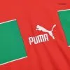 C4A2A53Fd642F22A33755038Bc1923E4 Men'S Morocco  Home Soccer Jersey Shirt 2022 - Top Soccer Jerseys: Fan &Amp; Player Versions | Goalkits.net