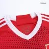 C4C454163263444683Da46C6F30995Ec Men'S Peru Away Soccer Jersey Shirt 2023 - Top Soccer Jerseys: Fan &Amp; Player Versions | Goalkits.net