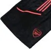 C4D4Ae98Cb4D64Bcff065Ef98503D905 Men'S Arsenal Soccer Sleeveless Training Kit (Top+Shorts) 2022/23 - Top Soccer Jerseys: Fan &Amp; Player Versions | Goalkits.net
