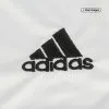 C73D1Cd99643E73F7587703A0E409B7F Men'S Juventus Home Soccer Shorts 2022/23 - Top Soccer Jerseys: Fan &Amp; Player Versions | Goalkits.net