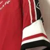 C744487D42Cd4E96Dff54E8Df02Cda31 Men'S Retro 1998 Manchester United Home Long Sleeves Soccer Jersey Shirt - Top Soccer Jerseys: Fan &Amp; Player Versions | Goalkits.net