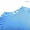 C93820C3814A880B8D1A525A3015Ae3D Men'S J.alvarez #19 Manchester City Home Soccer Jersey Shirt 2023/24 - Fan Version - Top Soccer Jerseys: Fan &Amp; Player Versions | Goalkits.net