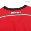 C99C2D4A76D949F44C8Ae5094E09Cfe5 Men'S Mexico Away Soccer Jersey Shirt 2014 - Top Soccer Jerseys: Fan &Amp; Player Versions | Goalkits.net