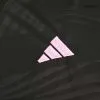 Ca34C4Bf4D76863F6336944D023F71Ef Men'S Messi #10 Inter Miami Cf Away Soccer Jersey Shirt 2023 - Top Soccer Jerseys: Fan &Amp; Player Versions | Goalkits.net