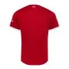 Ca367C5350A83A2D1D3164Edb99C901B Men'S Liverpool Home Soccer Jersey Kit (Jersey+Shorts) 2023/24 - Top Soccer Jerseys: Fan &Amp; Player Versions | Goalkits.net