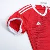 Cfb471199F91Aae3F664B7501E3Fea5B Men'S Peru Away Soccer Jersey Shirt 2023 - Top Soccer Jerseys: Fan &Amp; Player Versions | Goalkits.net
