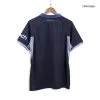 D1559B89269850Fbc1B2Fcbac0696F19 Men'S Tottenham Hotspur Away Soccer Jersey Kit (Jersey+Shorts) 2023/24 - Top Soccer Jerseys: Fan &Amp; Player Versions | Goalkits.net