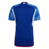 D19C65D887017Ab3C1795Fdddd367Ea7 Men'S Japan Home Soccer Jersey Kit (Jersey+Shorts) 2022 - Top Soccer Jerseys: Fan &Amp; Player Versions | Goalkits.net
