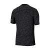 D328Bdf4Dac9Eb91585D4D69C06820C8 Men'S Authentic Mbappé #7 Psg Third Away Soccer Jersey Shirt 2023/24 - Top Soccer Jerseys: Fan &Amp; Player Versions | Goalkits.net