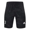 D465B63903074B95B5Cd655Ac8Ca6700 Men'S Juventus Soccer Sleeveless Training Kit (Top+Shorts) 2022/23 - Top Soccer Jerseys: Fan &Amp; Player Versions | Goalkits.net