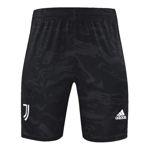 Men'S Juventus Soccer Sleeveless Training Kit (Top+Shorts) 2022/23 - Top Soccer Jerseys: Fan &Amp; Player Versions | Goalkits.net