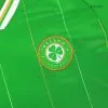 D5005894C715C7D03031E3Abaa15015B Kids Ireland Away Soccer Jersey Kit (Jersey+Shorts) 2022/23 - Top Soccer Jerseys: Fan &Amp; Player Versions | Goalkits.net