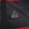 D5F79C95920Ee6991Baf23Be48F808Fc Men'S Authentic Cr Flamengo Home Soccer Jersey Shirt 2023/24 - Top Soccer Jerseys: Fan &Amp; Player Versions | Goalkits.net