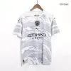 D6B1B047Bd4C4C51D764E86Faa6A9E1F Men'S Haaland #9 Manchester City Year Of The Dragon Soccer Jersey Shirt 2023/24 - Top Soccer Jerseys: Fan &Amp; Player Versions | Goalkits.net