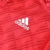 D9607Be24936F89B69084D19C41D0428 Men'S Sao Paulo Fc Windbreaker Hoodie Jacket 2022/23 - Top Soccer Jerseys: Fan &Amp; Player Versions | Goalkits.net