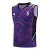 Deb13848Fc64Df5C0D3456A766A38759 Men'S Juventus Soccer Sleeveless Training Kit (Top+Shorts) 2022/23 - Top Soccer Jerseys: Fan &Amp; Player Versions | Goalkits.net