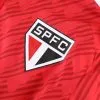 Df8Fbed9Bea6A115B8A7Ff77Ce5F7Dad Men'S Sao Paulo Fc Windbreaker Hoodie Jacket 2022/23 - Top Soccer Jerseys: Fan &Amp; Player Versions | Goalkits.net