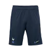E352F23D45D799D13A7C6C47315A8278 Men'S Tottenham Hotspur Away Soccer Jersey Kit (Jersey+Shorts) 2023/24 - Top Soccer Jerseys: Fan &Amp; Player Versions | Goalkits.net