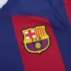 E6467Aa605F80D5712059A96924A81Bd Men'S Barcelona X Rolling Stones Soccer Jersey Shirt 2023/24 - Top Soccer Jerseys: Fan &Amp; Player Versions | Goalkits.net