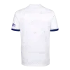 E9B1C5Add3D68Bead000C7F9B1D2F1Bd Men'S Kulusevski #21 Tottenham Hotspur Home Soccer Jersey Shirt 2023/24 - Top Soccer Jerseys: Fan &Amp; Player Versions | Goalkits.net