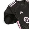 E9E01Fbabe2730D1Af859D90A566A128 Men'S Messi #10 Inter Miami Cf Away Soccer Jersey Shirt 2023 - Top Soccer Jerseys: Fan &Amp; Player Versions | Goalkits.net