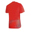 Eb9Df1A579B507D1F4Bbf41Fdcc039A6 Men'S Peru Away Soccer Jersey Shirt 2023 - Top Soccer Jerseys: Fan &Amp; Player Versions | Goalkits.net