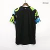 Ed2F7E03A07Ebf8F7B4029B5012E585B Men'S Atlanta United Fc Third Away Soccer Jersey Shirt 2023/24 - Top Soccer Jerseys: Fan &Amp; Player Versions | Goalkits.net
