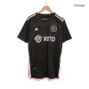 F5Cf0C2Ba1Cba4F0355167Eec451545E Men'S Messi #10 Inter Miami Cf Away Soccer Jersey Shirt 2023 - Top Soccer Jerseys: Fan &Amp; Player Versions | Goalkits.net