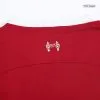 F654888Bd1824C6568Fd3Db8Fec011A8 Men'S Liverpool Home Soccer Jersey Kit (Jersey+Shorts) 2023/24 - Top Soccer Jerseys: Fan &Amp; Player Versions | Goalkits.net