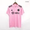 F6D4571E5Af159F9Fbbbd4Ca4428304C Men'S Messi #10 Inter Miami Cf Home Soccer Jersey Shirt 2022 - Top Soccer Jerseys: Fan &Amp; Player Versions | Goalkits.net
