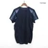 F7E599393007A4139Bbf793707Bb6F3E Men'S Retro 2004/05 Inter Milan Third Away Soccer Jersey Shirt - Top Soccer Jerseys: Fan &Amp; Player Versions | Goalkits.net