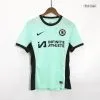 F95969Fba8Be38725D57Bd3324D9990B Men'S Authentic Chelsea Third Away Soccer Jersey Shirt 2023/24 - Top Soccer Jerseys: Fan &Amp; Player Versions | Goalkits.net
