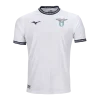 Fb4D9636D78741E27A0C34F5F9Cbefa5 Men'S Lazio Third Away Soccer Jersey Shirt 2023/24 - Top Soccer Jerseys: Fan &Amp; Player Versions | Goalkits.net