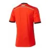 Ffbb45E70D9Aad9C2Ce3Bdb4A576B5E2 Men'S Mexico Away Soccer Jersey Shirt 2014 - Top Soccer Jerseys: Fan &Amp; Player Versions | Goalkits.net