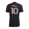 00Feb319010D28Ceae83F963C0Ea5673 Men'S Messi #10 Inter Miami Cf Away Soccer Jersey Shirt 2024/25 - Top Soccer Jerseys: Fan &Amp; Player Versions | Goalkits.net