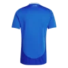 012D56C6Be1D7204D6D167C2Eca159B3 Men'S Italy Euro Home Soccer Jersey Shirt 2024 - Top Soccer Jerseys: Fan &Amp; Player Versions | Goalkits.net