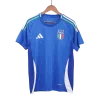 0B62665C1C44C4Fb08809De1B433F9F3 Men'S Italy Euro Home Soccer Jersey Shirt 2024 - Top Soccer Jerseys: Fan &Amp; Player Versions | Goalkits.net