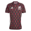 1588Cc3269439Cb53C1E7Ead999073Bc Men'S Mexico Home Soccer Jersey Shirt Copa América 2024 - Top Soccer Jerseys: Fan &Amp; Player Versions | Goalkits.net