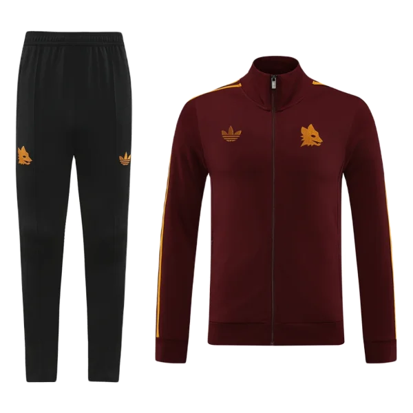 Top Soccer Jerseys: Fan &Amp; Player Versions | Goalkits.net - Top Soccer Jerseys: Fan &Amp; Player Versions | Goalkits.net