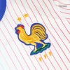 16Dec3E9E570667F3881Fc69Da1Fd8C0 Men'S France Away Soccer Jersey Shirt Euro 2024 - Top Soccer Jerseys: Fan &Amp; Player Versions | Goalkits.net