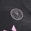 1D52F84D026907903F56936109169Fc9 Men'S Messi #10 Inter Miami Cf Away Soccer Jersey Shirt 2024/25 - Top Soccer Jerseys: Fan &Amp; Player Versions | Goalkits.net
